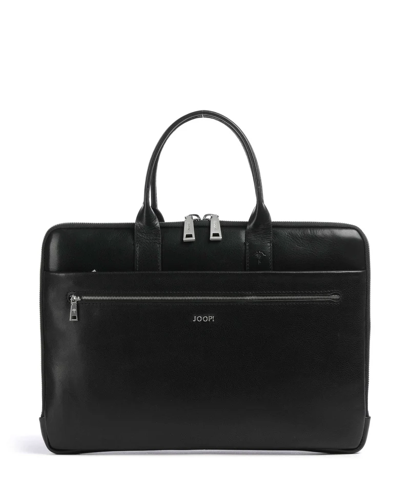 JOOP! Treviso Samu Maletín black