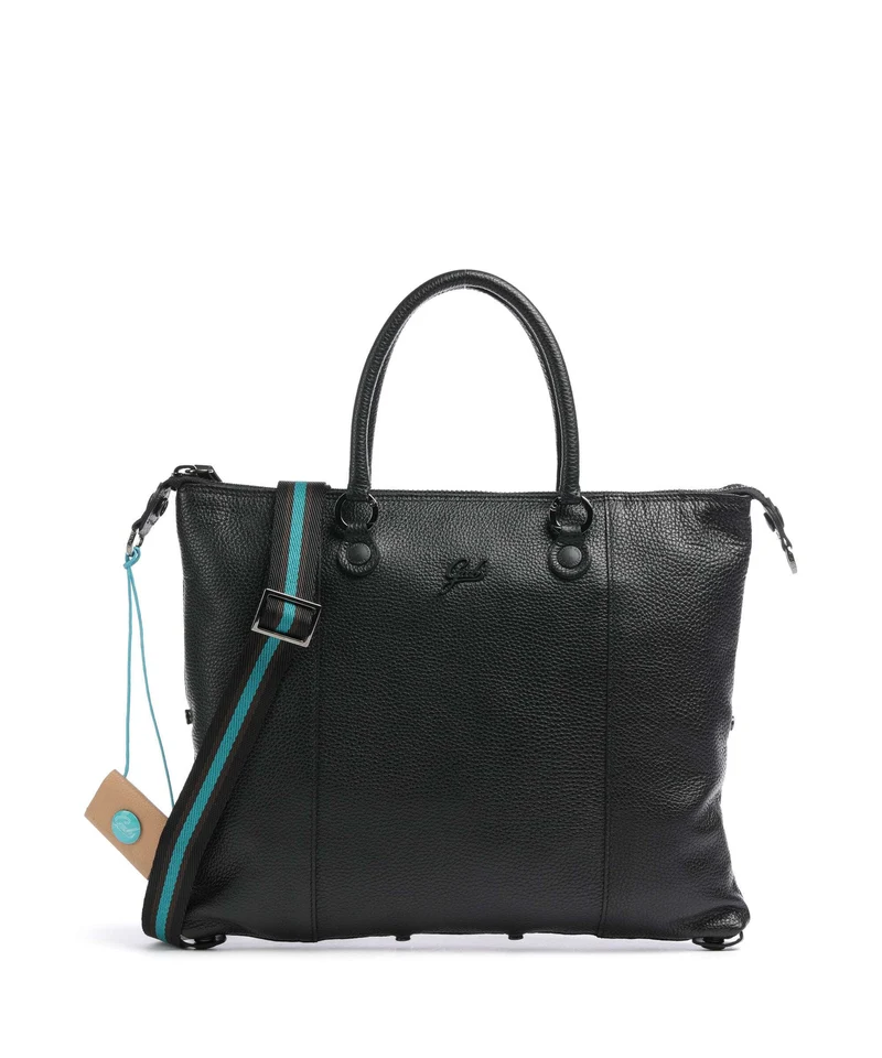 Gabs G3 Plus M Bolso mochila black