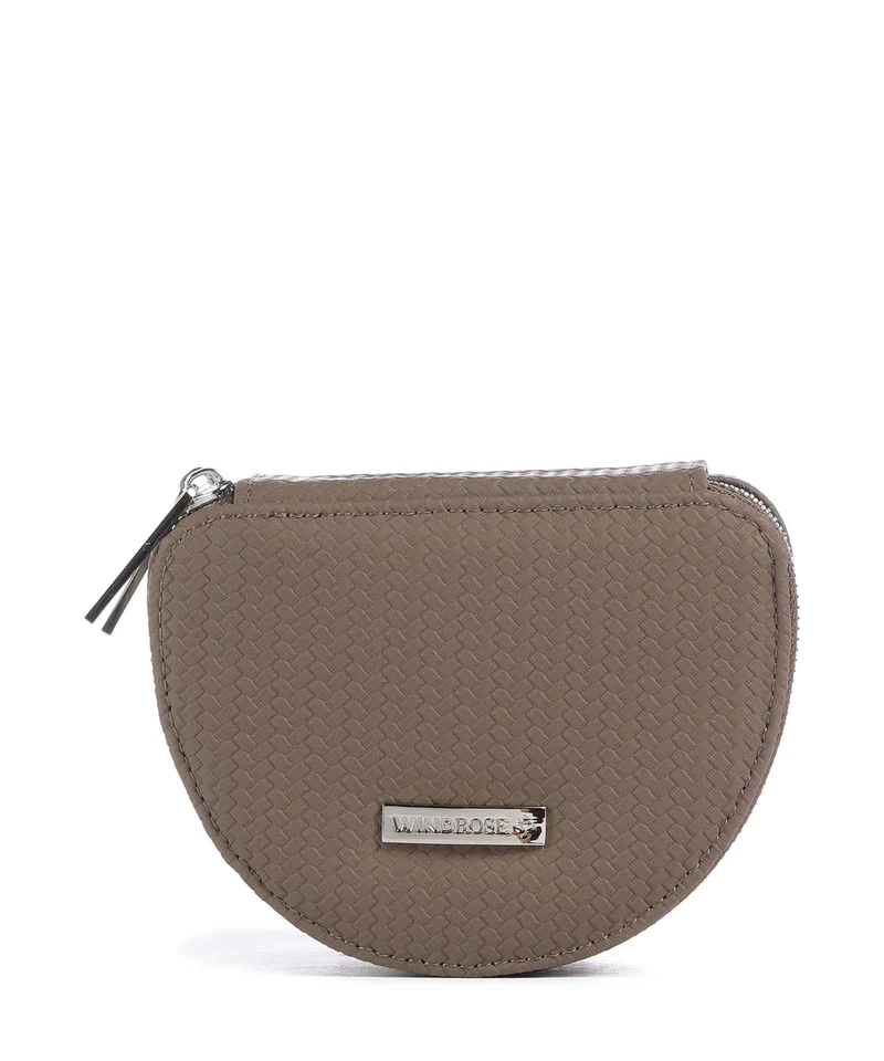 Windrose Corbello Caja joyero mocca