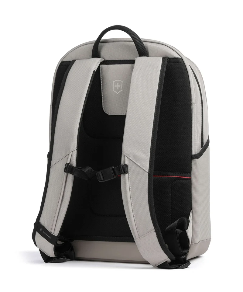Victorinox Altmont Modern Deluxe Mochila stone white
