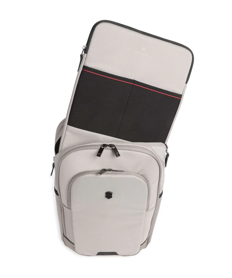 Victorinox Altmont Modern Deluxe Mochila stone white