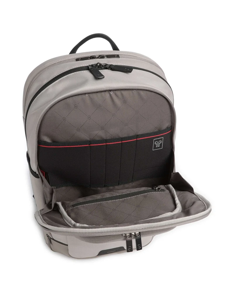 Victorinox Altmont Modern Deluxe Mochila stone white