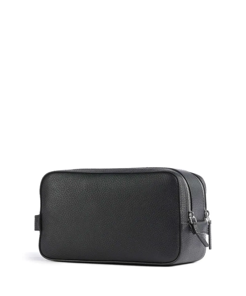 Tiger of Sweden Wynd Neceser black