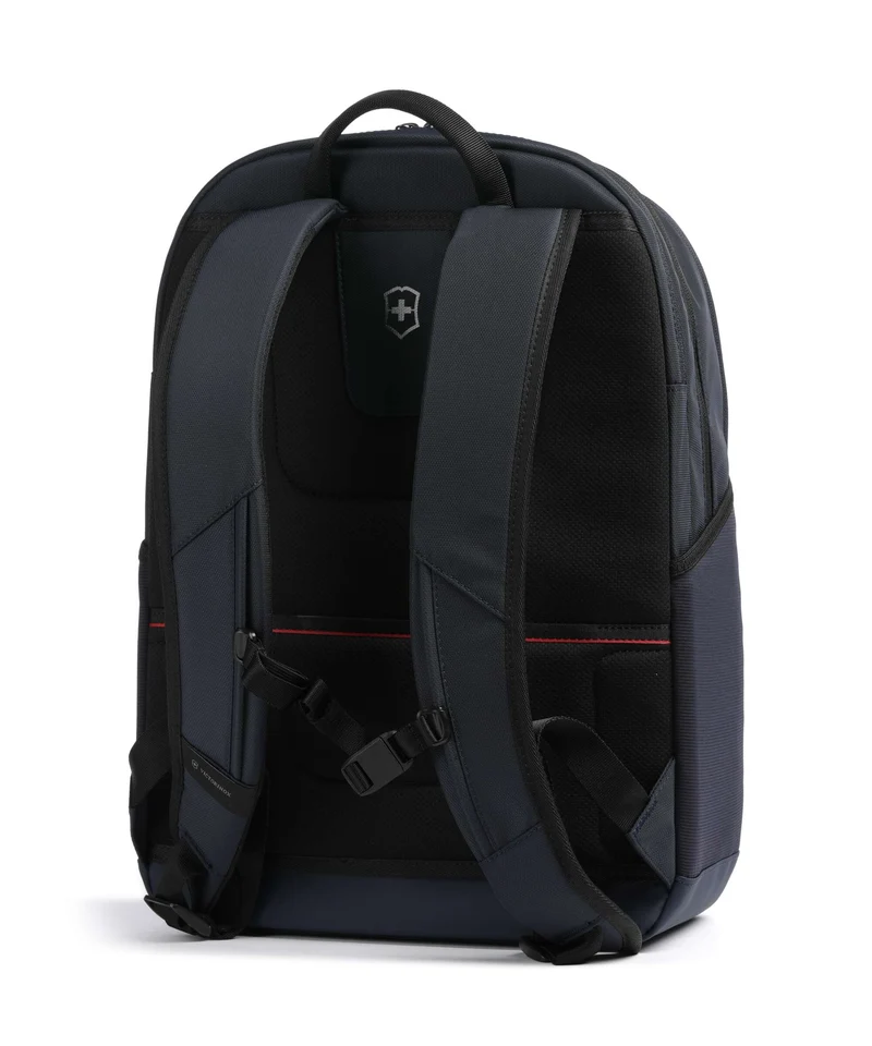 Victorinox Altmont Modern Deluxe Mochila navy blue