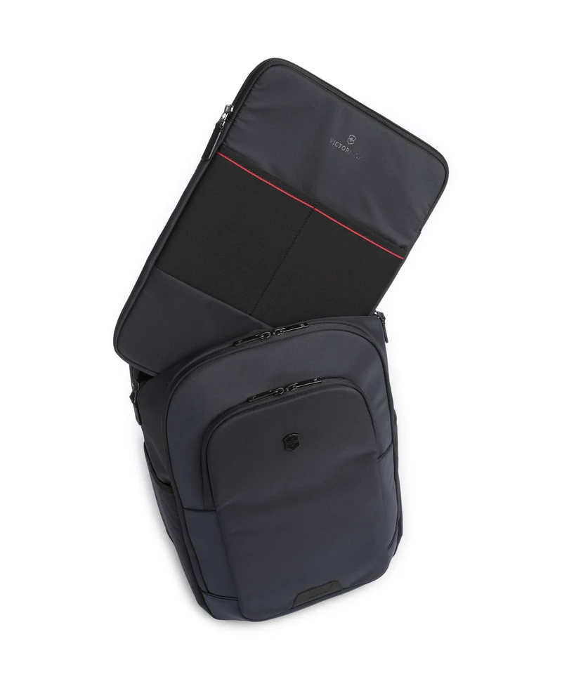 Victorinox Altmont Modern Deluxe Mochila navy blue