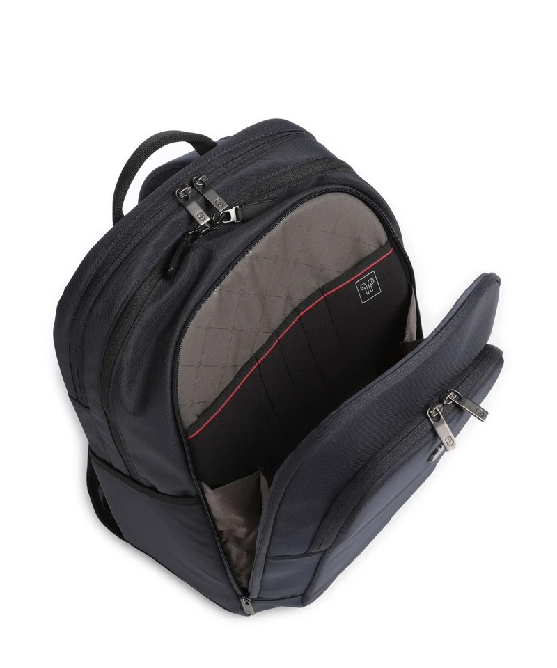 Victorinox Altmont Modern Deluxe Mochila navy blue