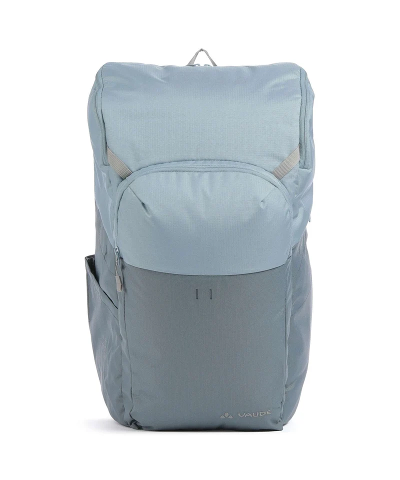 Vaude Albali II Mochila de senderismo heron