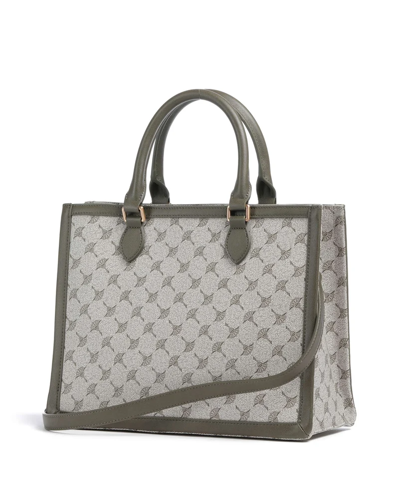 JOOP! Mazzolino Aurelia Bolso de mano burnt olive