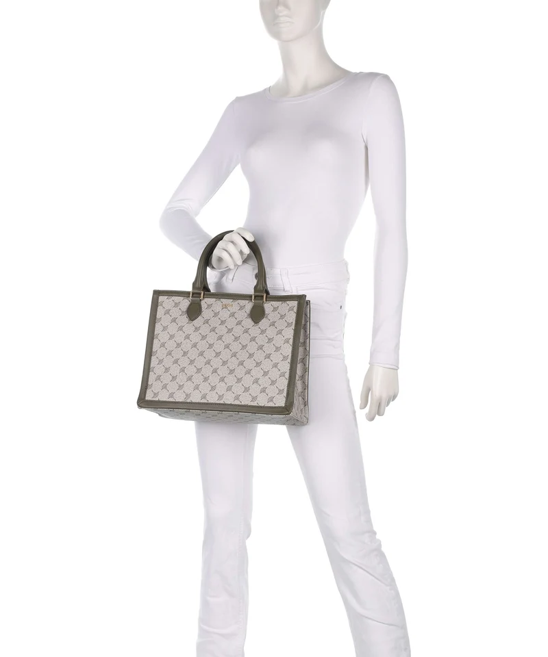 JOOP! Mazzolino Aurelia Bolso de mano burnt olive