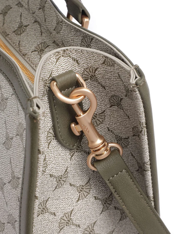 JOOP! Mazzolino Aurelia Bolso de mano burnt olive