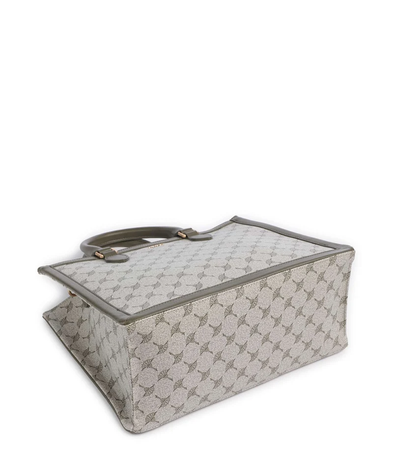 JOOP! Mazzolino Aurelia Bolso de mano burnt olive