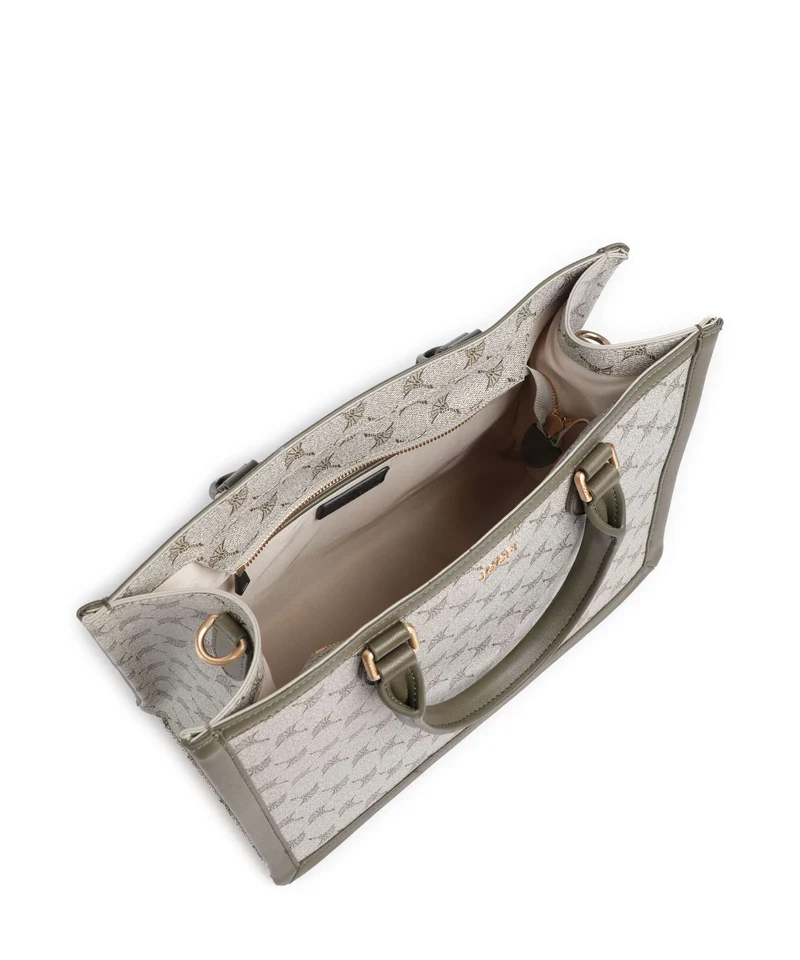 JOOP! Mazzolino Aurelia Bolso de mano burnt olive