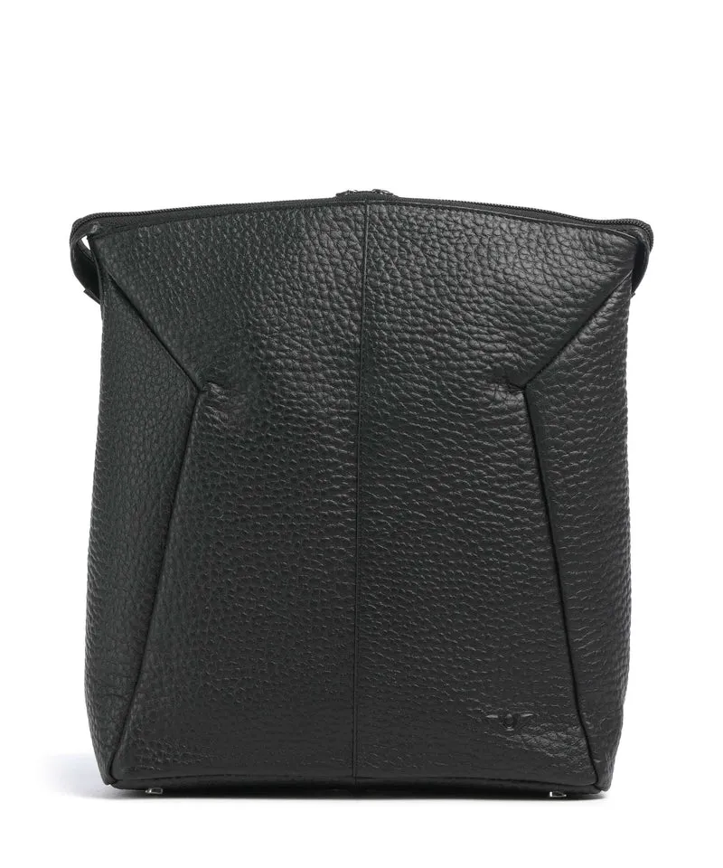 Voi Hirsch Imma Mochila black