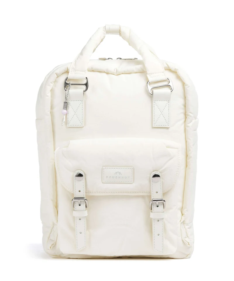 Doughnut Beyond the Horizn Macaroon Mochila chalk