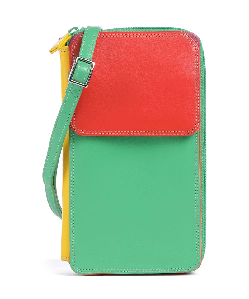 Mywalit Bolsa para móvil sicily