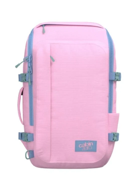 CABINZERO MOCHILA ADVENTURE 32L