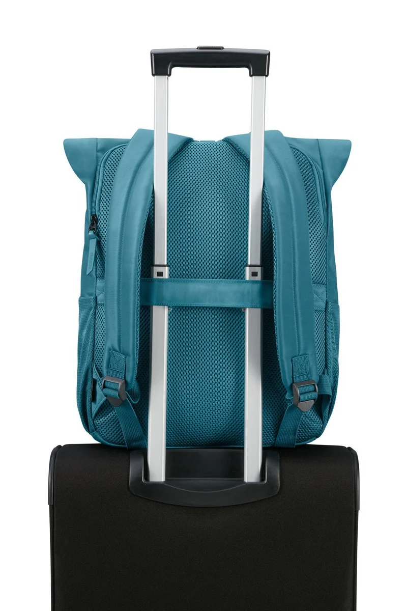 AMERICAN TOURISTER MOCHILA UG25 TOTE BP 15.6"