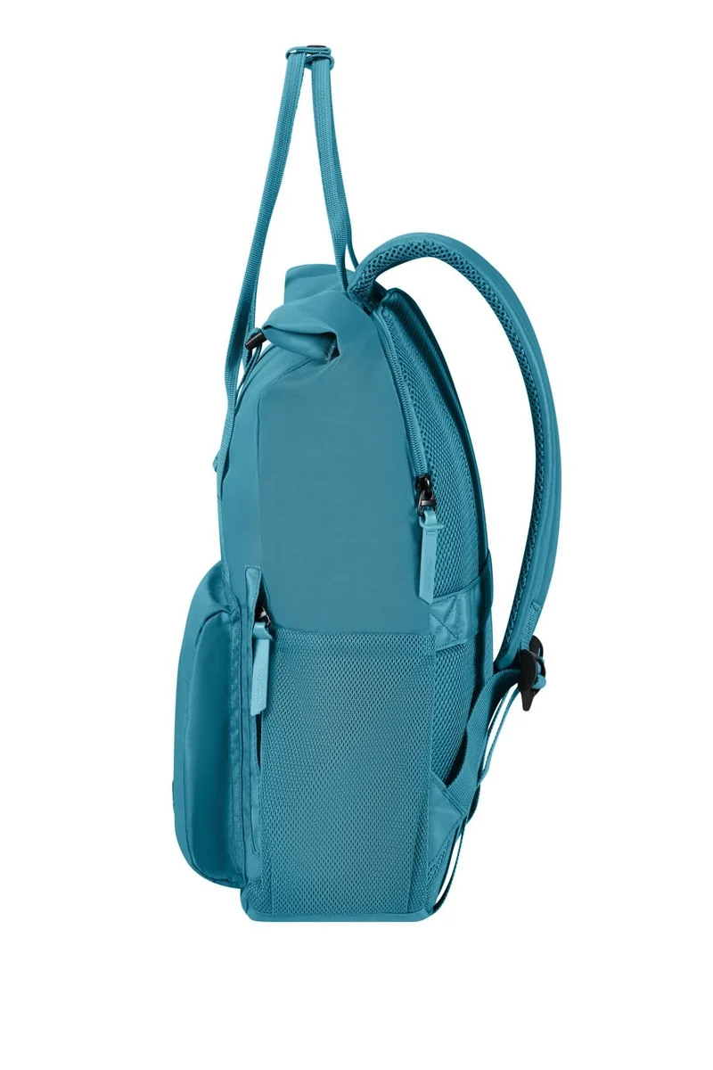 AMERICAN TOURISTER MOCHILA UG25 TOTE BP 15.6"