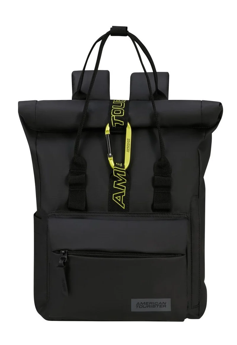 AMERICAN TOURISTER MOCHILA UG16 BP OUTDOOR