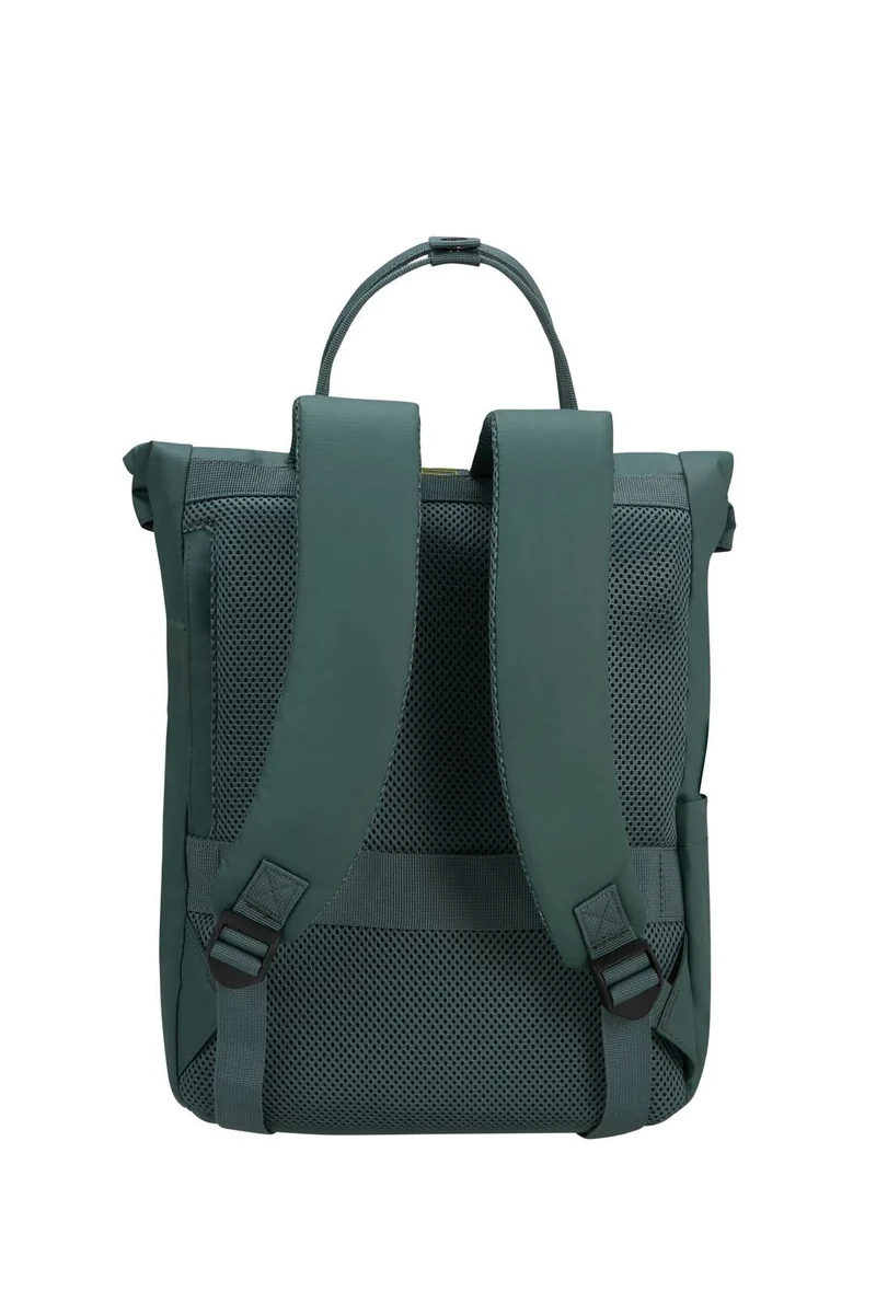 AMERICAN TOURISTER MOCHILA UG16 BP OUTDOOR