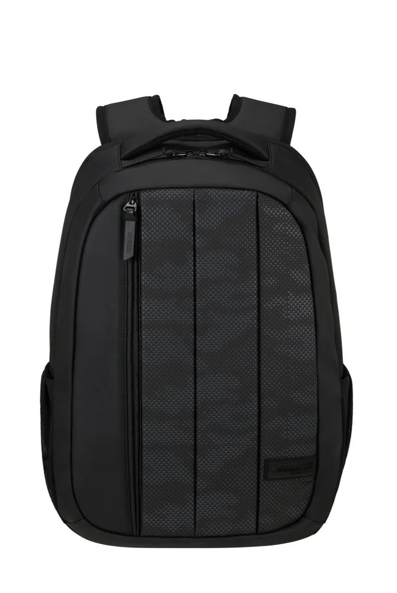 AMERICAN TOURISTER MOCHILA STREETHERO LMTD 15.6"