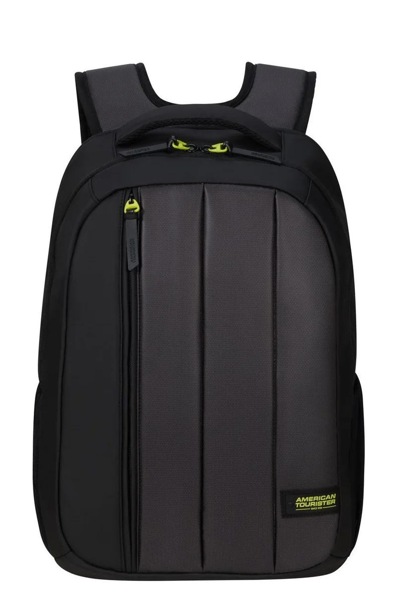 AMERICAN TOURISTER MOCHILA STREETHERO LMTD 15.6"