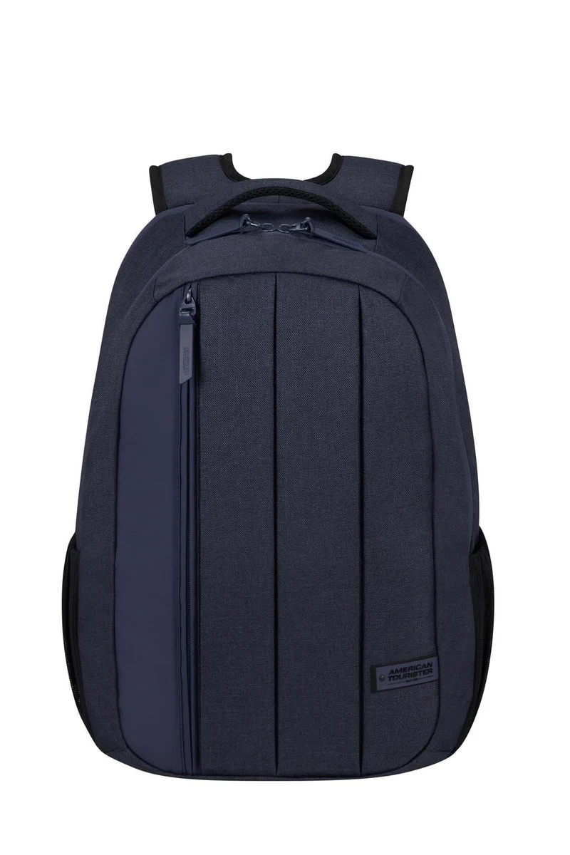 AMERICAN TOURISTER MOCHILA STREETHERO 17.3"