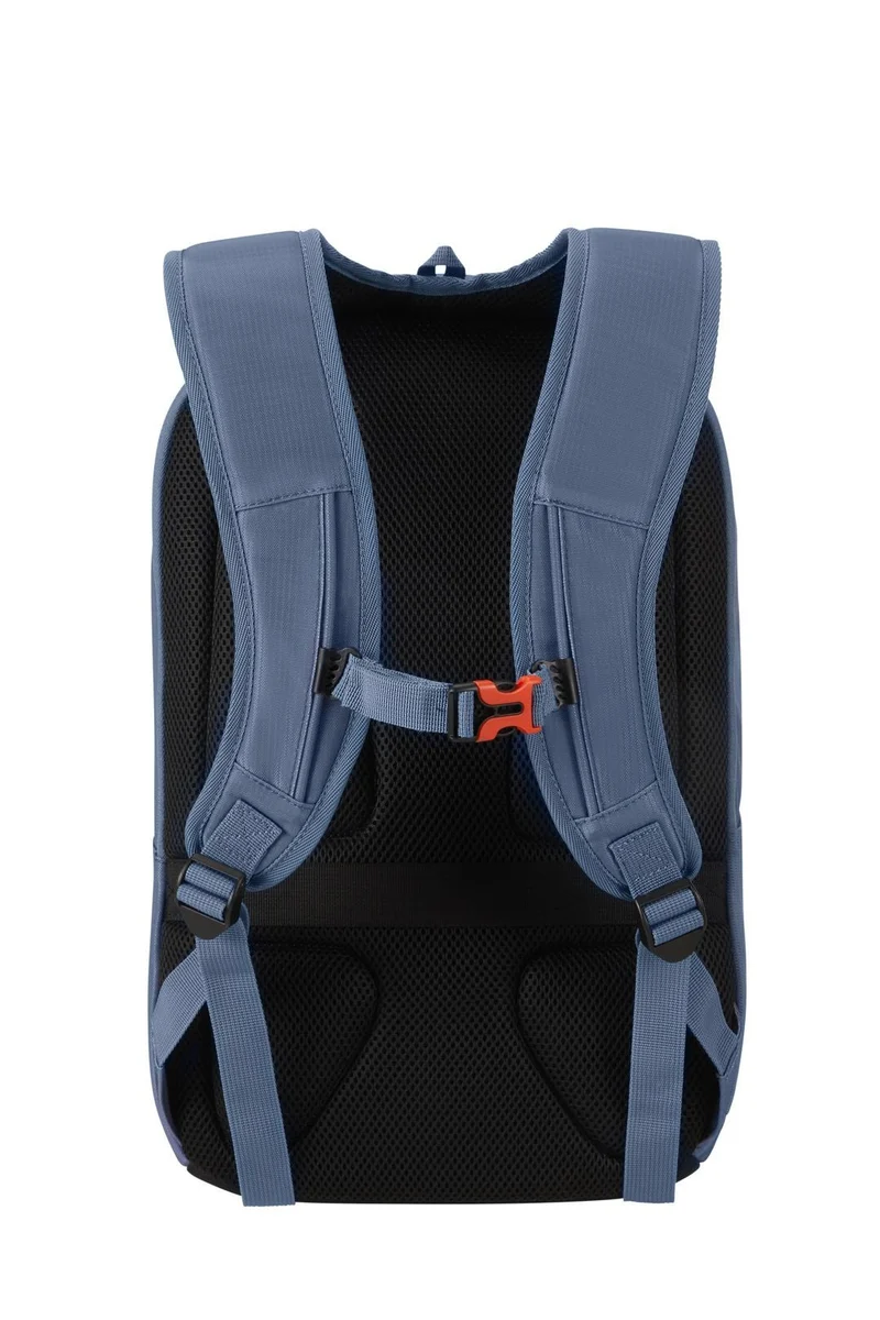 AMERICAN TOURISTER MOCHILA PARA PORTÁTIL UG15 15.6" URBAN