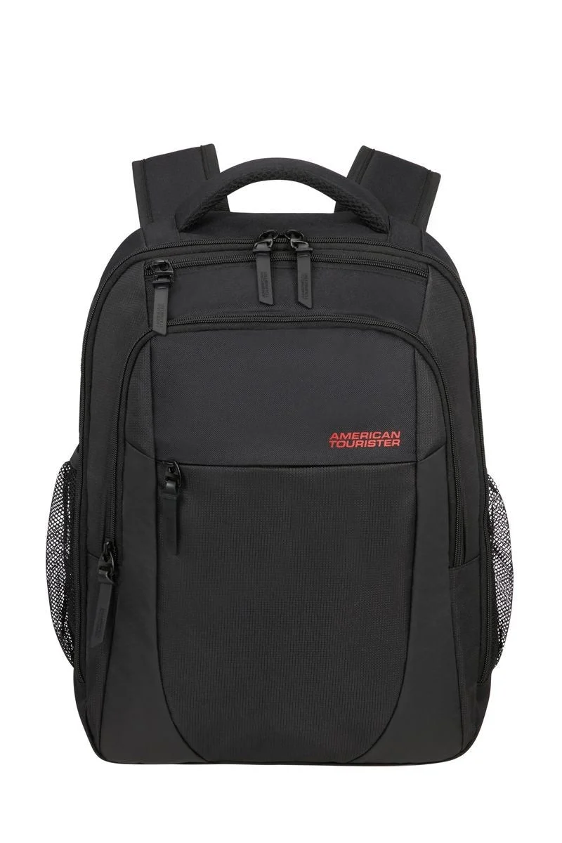 AMERICAN TOURISTER Mochila UG12 BP 15.6inch SLIM-Urban Groove