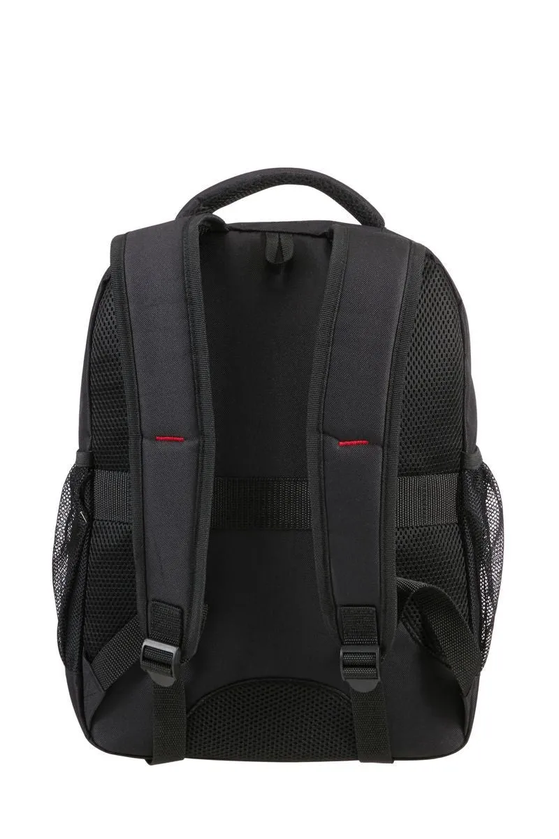 AMERICAN TOURISTER Mochila UG12 BP 15.6inch SLIM-Urban Groove