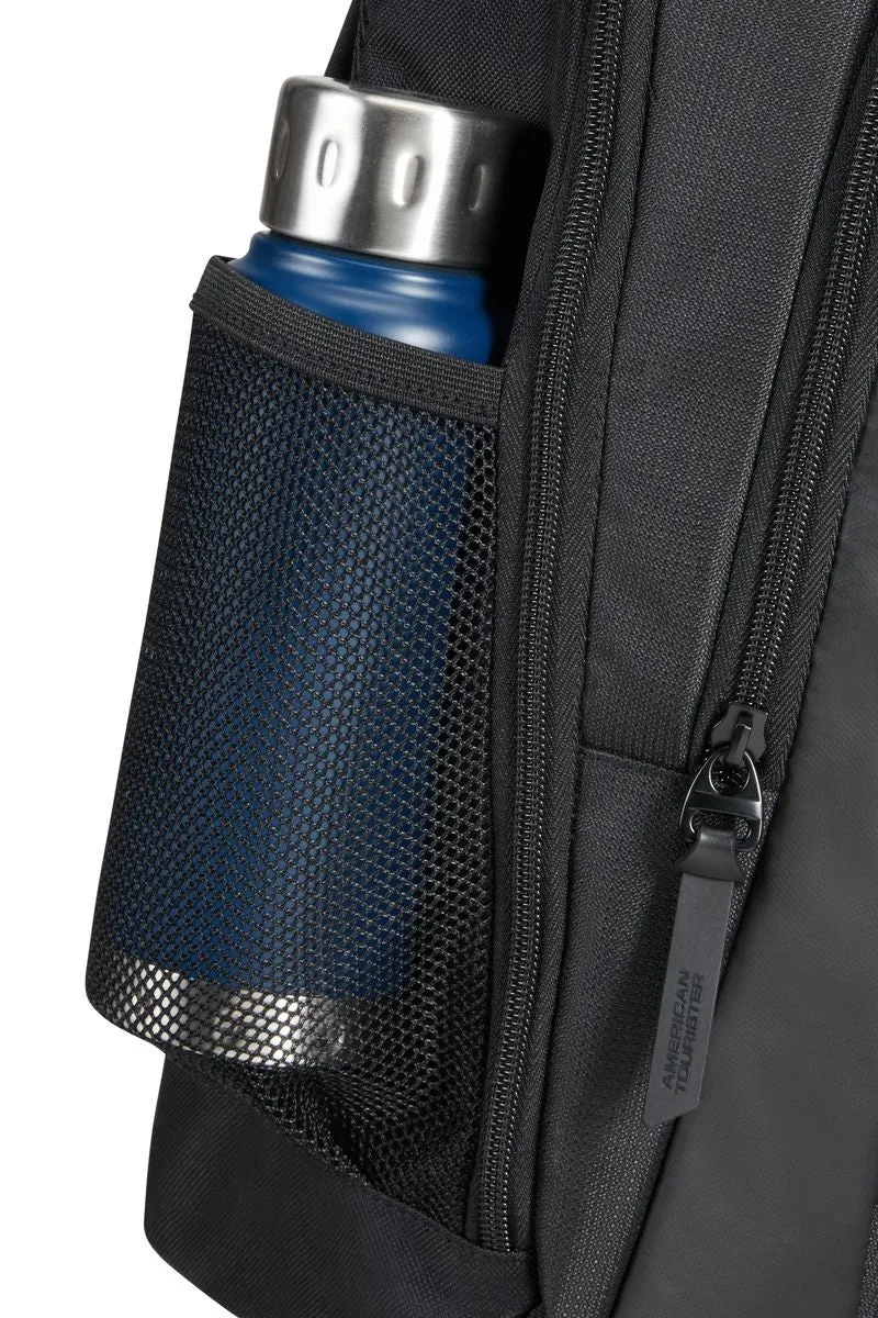 AMERICAN TOURISTER Mochila UG12 BP 15.6inch SLIM-Urban Groove