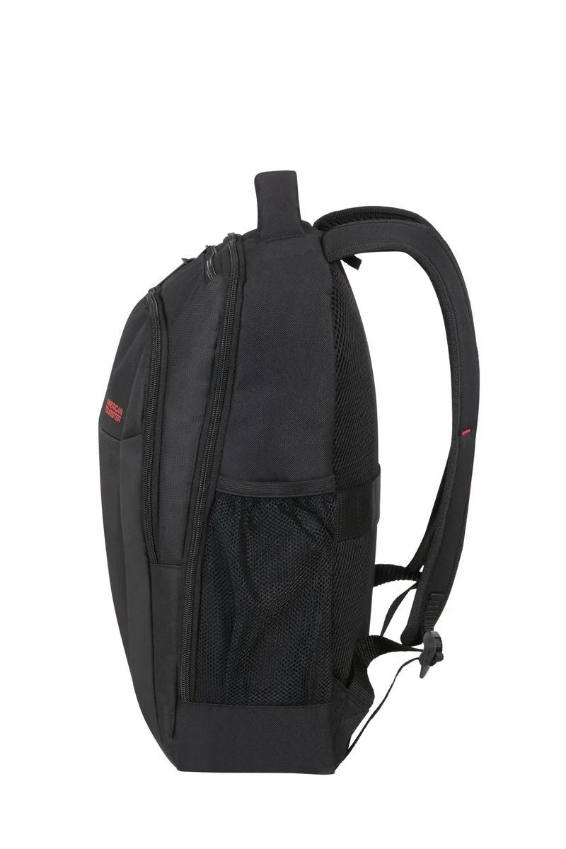 AMERICAN TOURISTER Mochila UG12 BP 15.6inch SLIM-Urban Groove