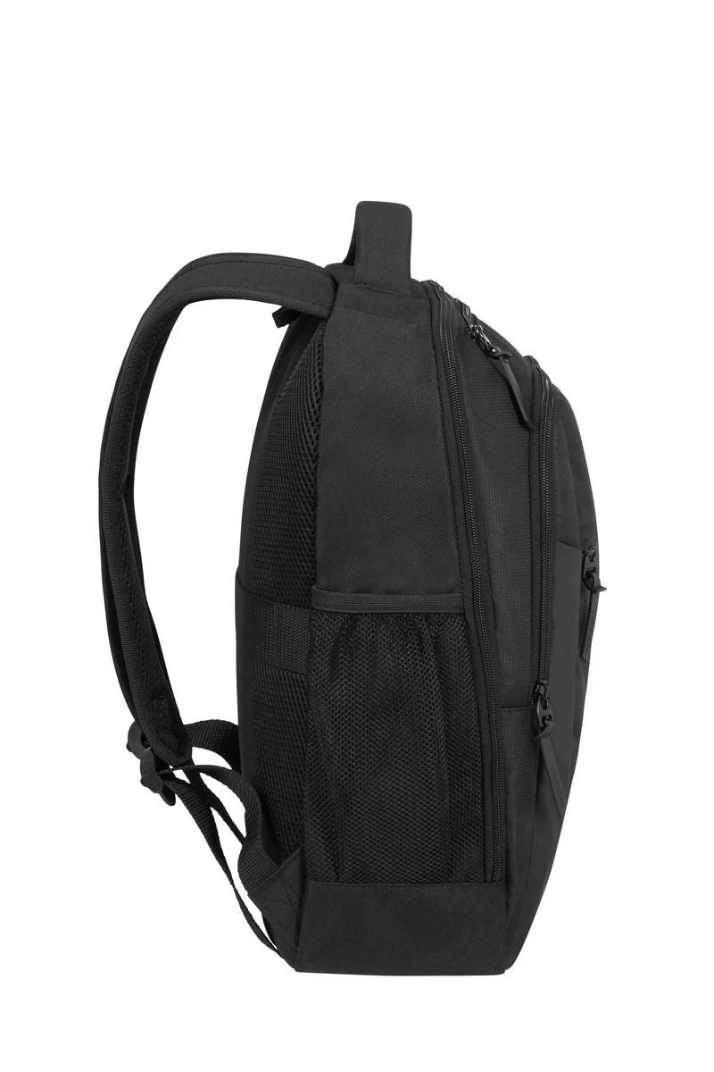 AMERICAN TOURISTER Mochila UG12 BP 15.6inch SLIM-Urban Groove