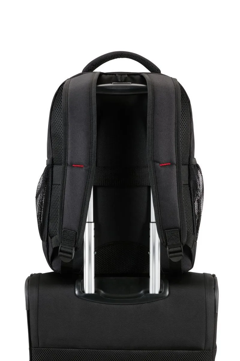 AMERICAN TOURISTER Mochila UG12 BP 15.6inch SLIM-Urban Groove