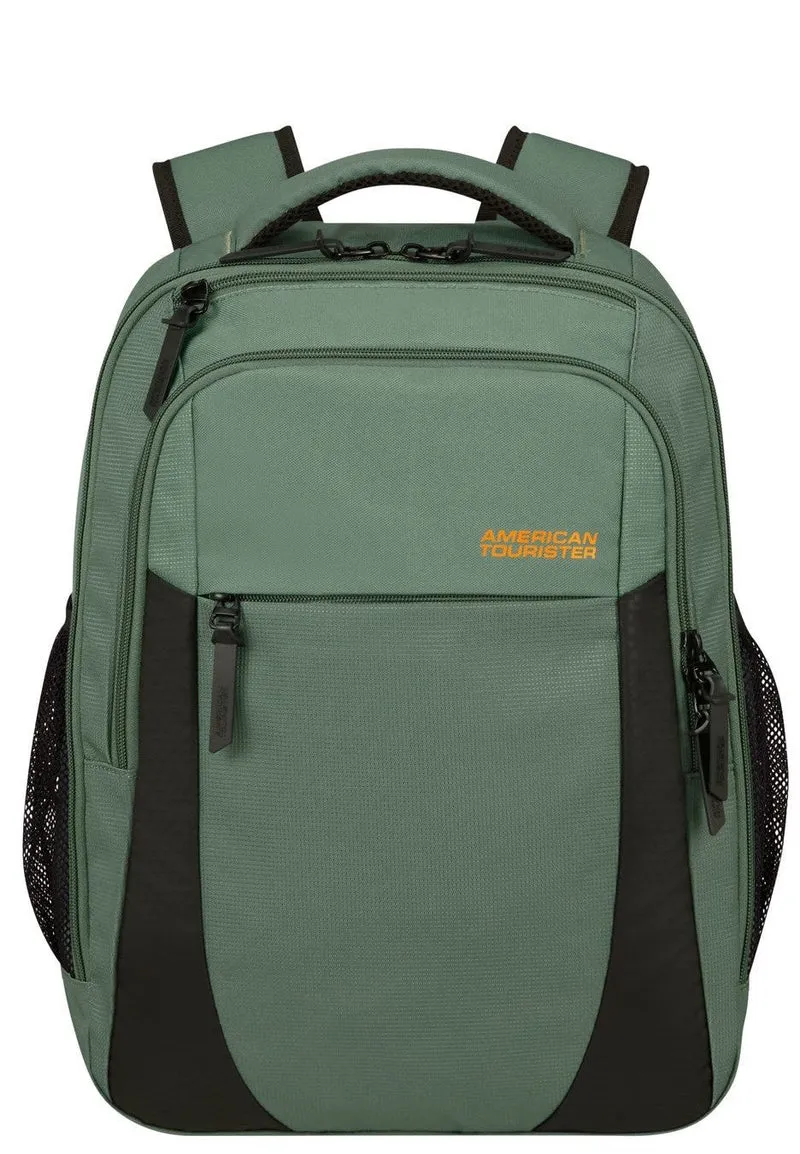 AMERICAN TOURISTER Mochila UG12 BP 15.6inch SLIM-Urban Groove