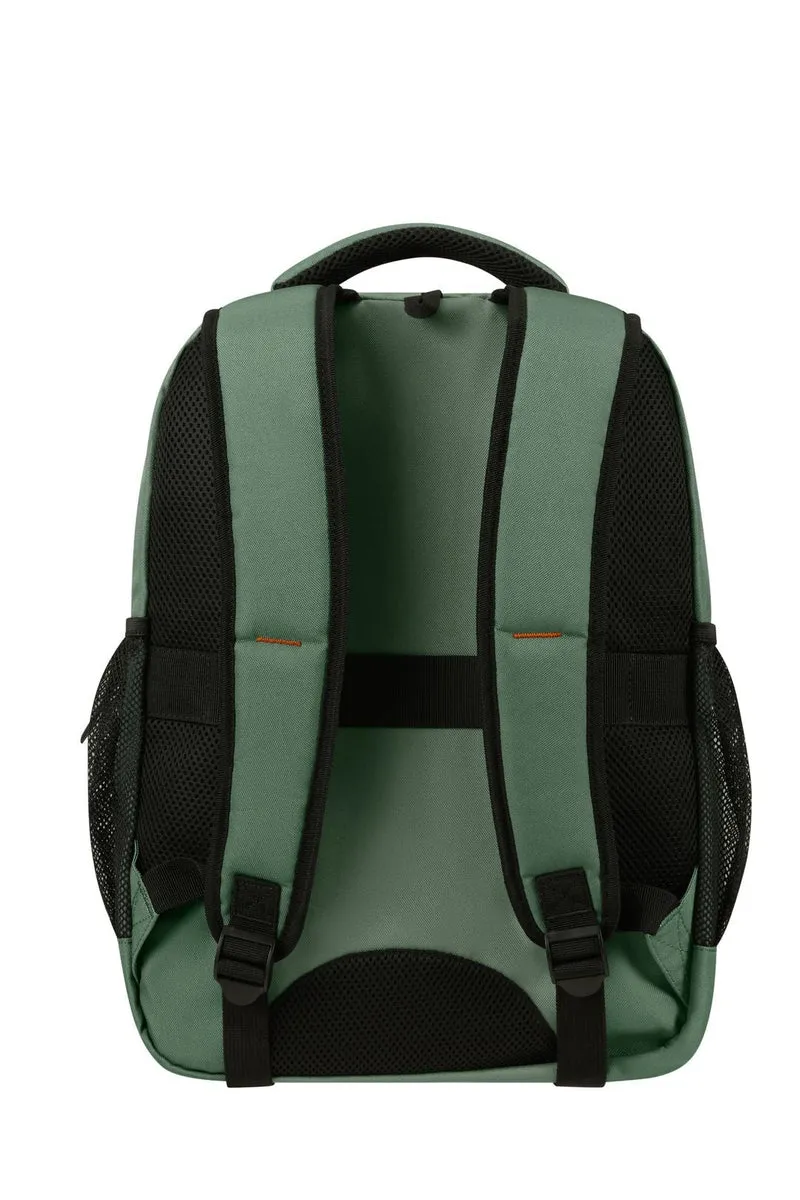 AMERICAN TOURISTER Mochila UG12 BP 15.6inch SLIM-Urban Groove