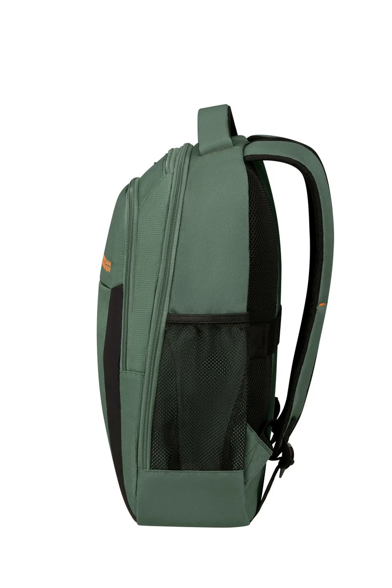 AMERICAN TOURISTER Mochila UG12 BP 15.6inch SLIM-Urban Groove