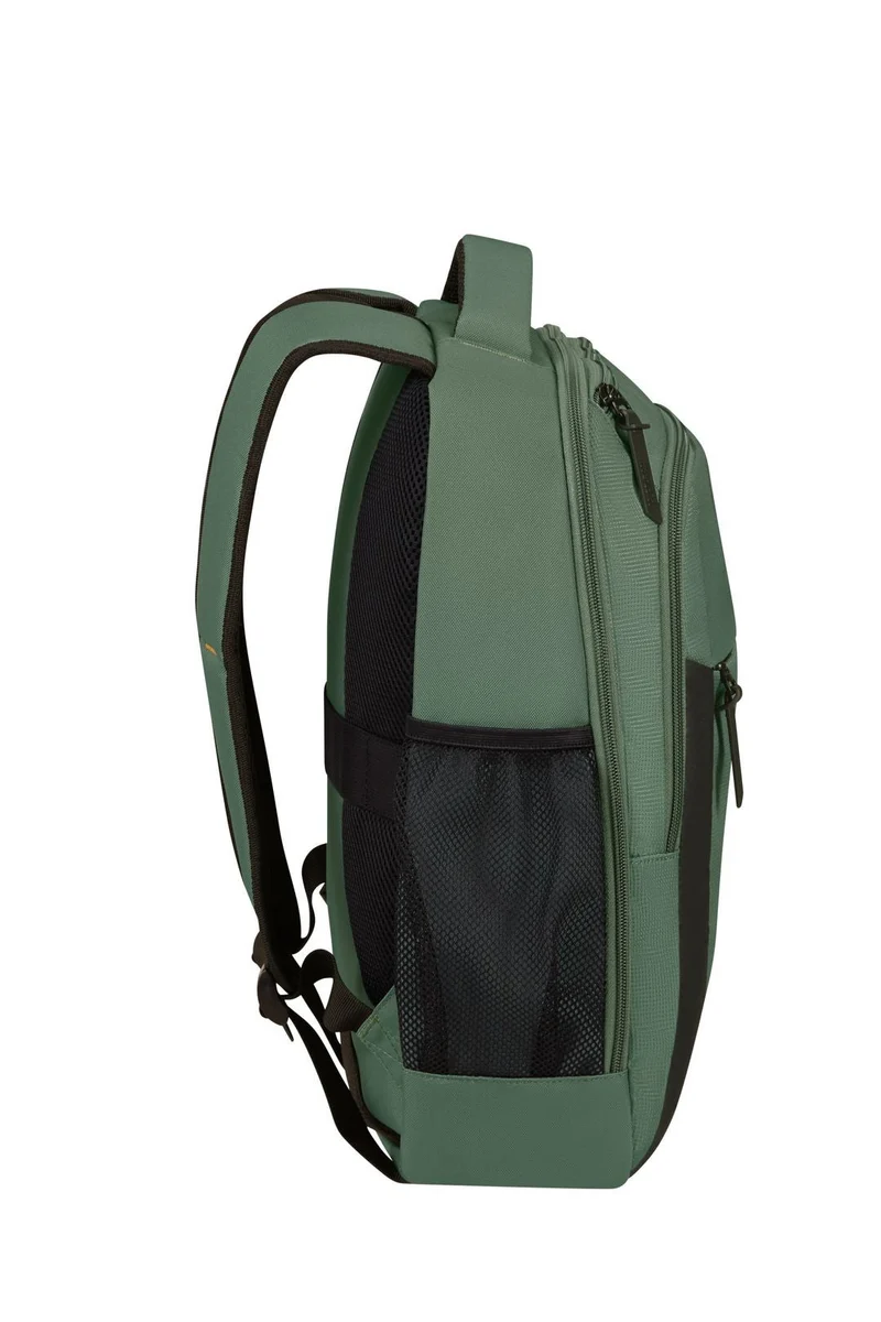 AMERICAN TOURISTER Mochila UG12 BP 15.6inch SLIM-Urban Groove
