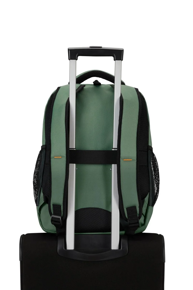 AMERICAN TOURISTER Mochila UG12 BP 15.6inch SLIM-Urban Groove