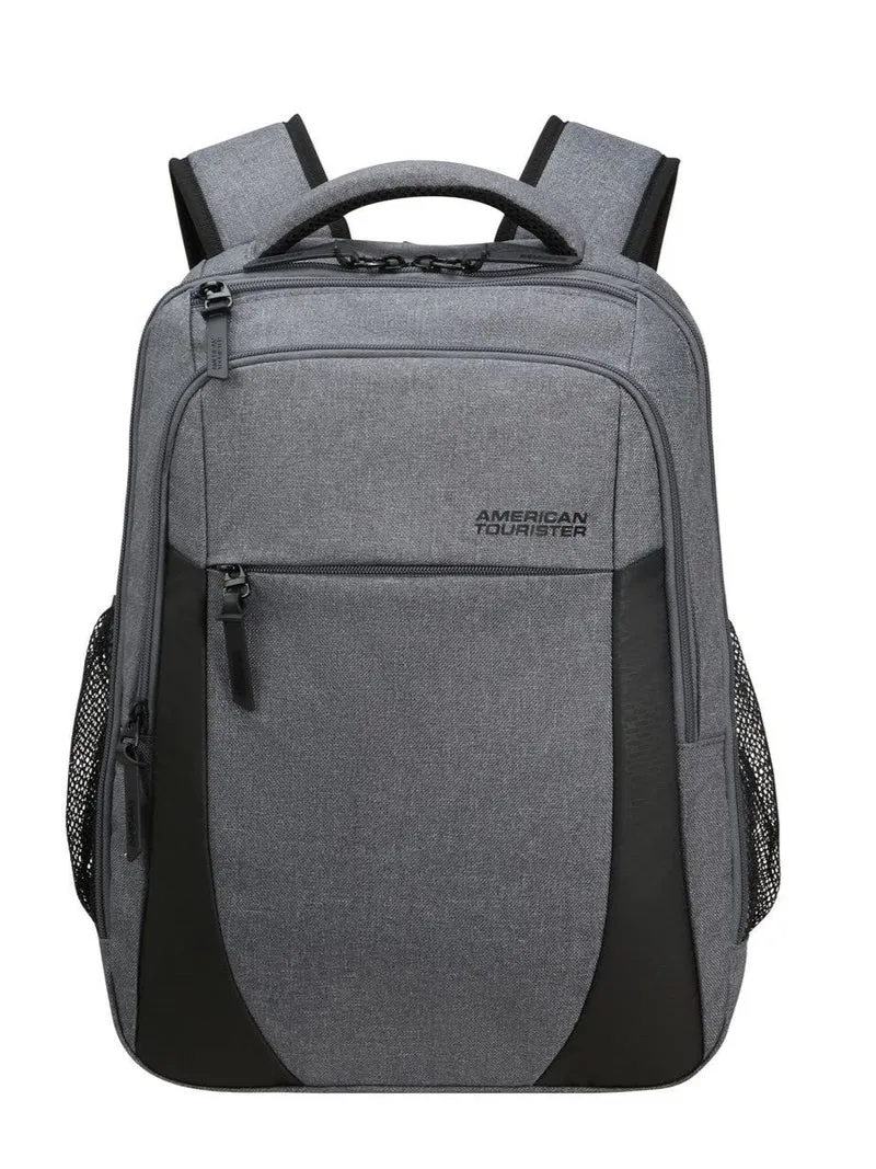 AMERICAN TOURISTER Mochila UG12 BP 15.6inch SLIM-Urban Groove