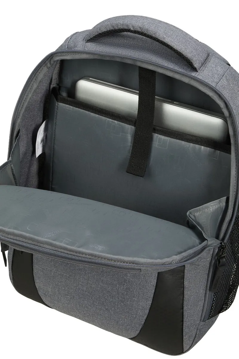 AMERICAN TOURISTER Mochila UG12 BP 15.6inch SLIM-Urban Groove