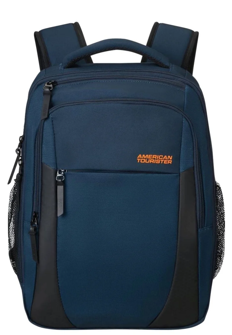 AMERICAN TOURISTER Mochila UG12 BP 15.6inch SLIM-Urban Groove