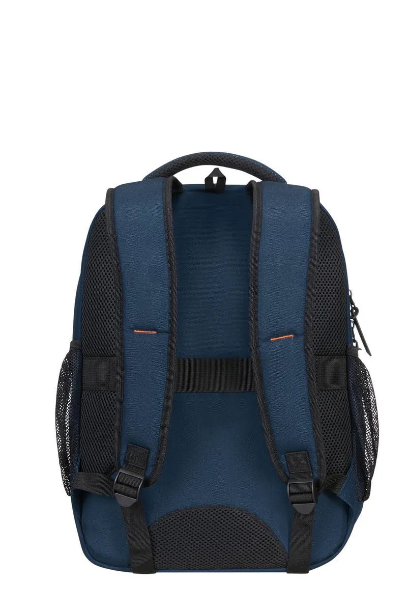 AMERICAN TOURISTER Mochila UG12 BP 15.6inch SLIM-Urban Groove