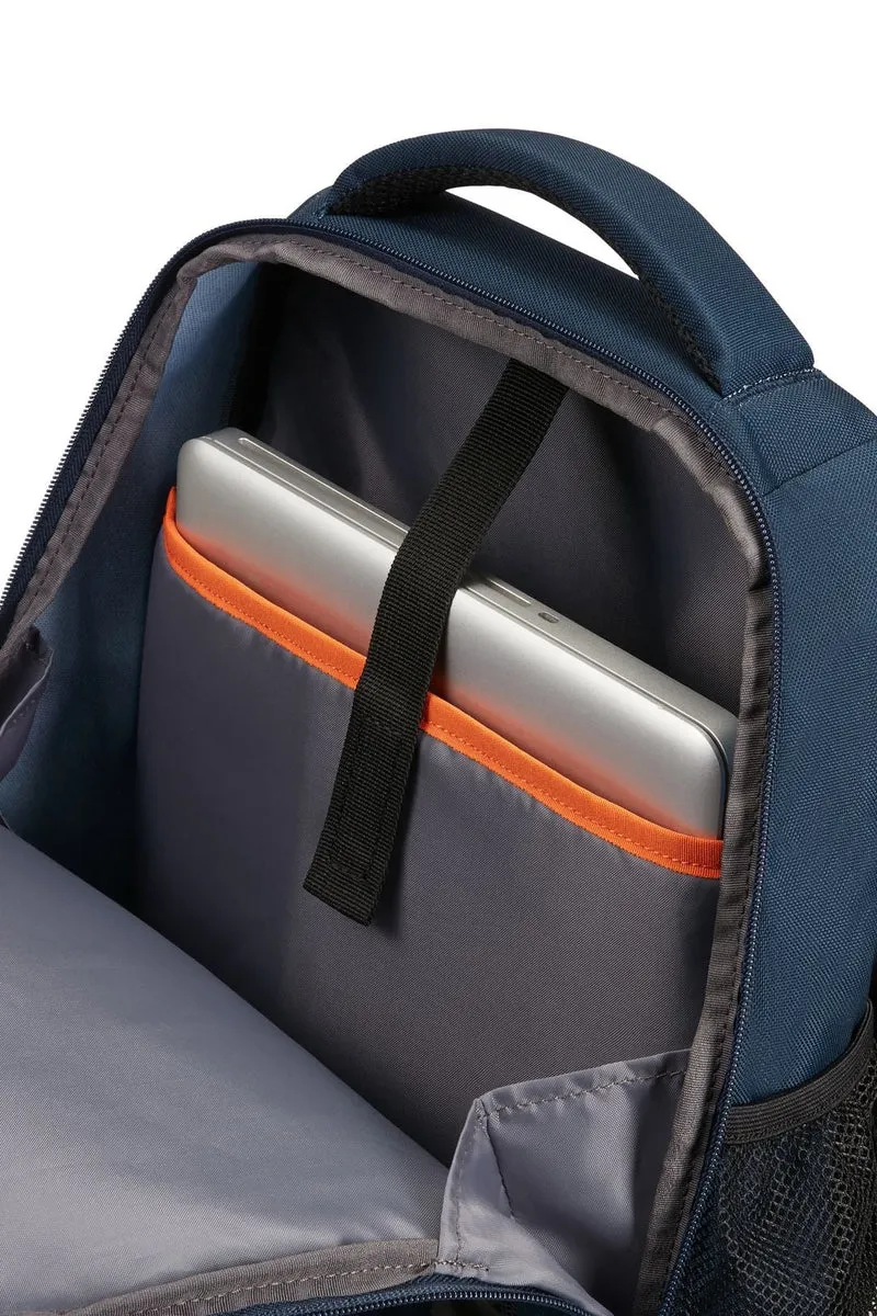 AMERICAN TOURISTER Mochila UG12 BP 15.6inch SLIM-Urban Groove