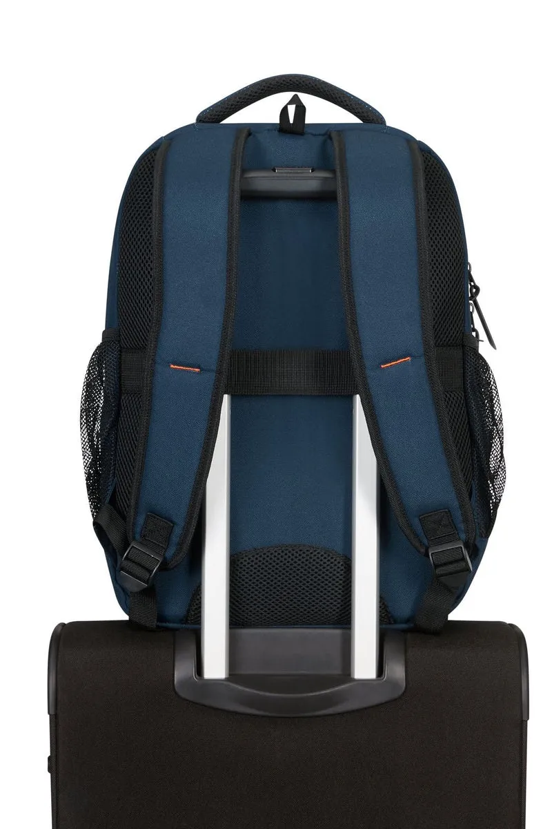 AMERICAN TOURISTER Mochila UG12 BP 15.6inch SLIM-Urban Groove