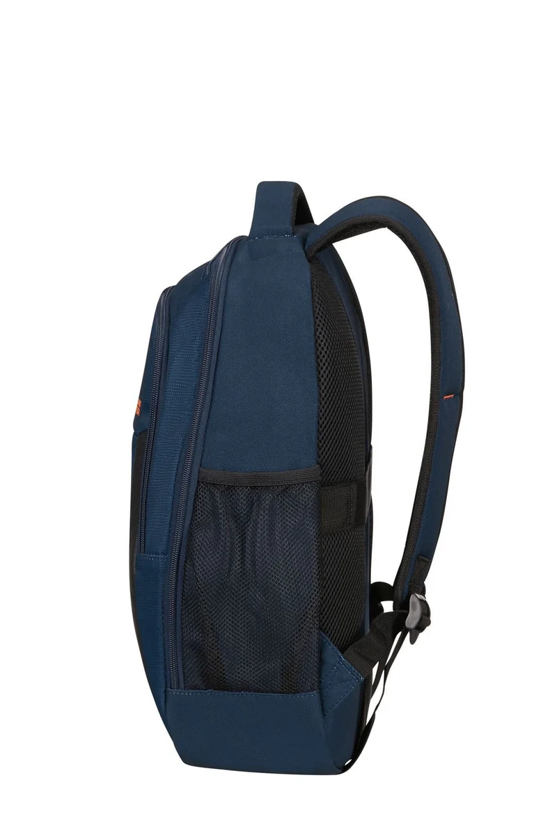 AMERICAN TOURISTER Mochila UG12 BP 15.6inch SLIM-Urban Groove