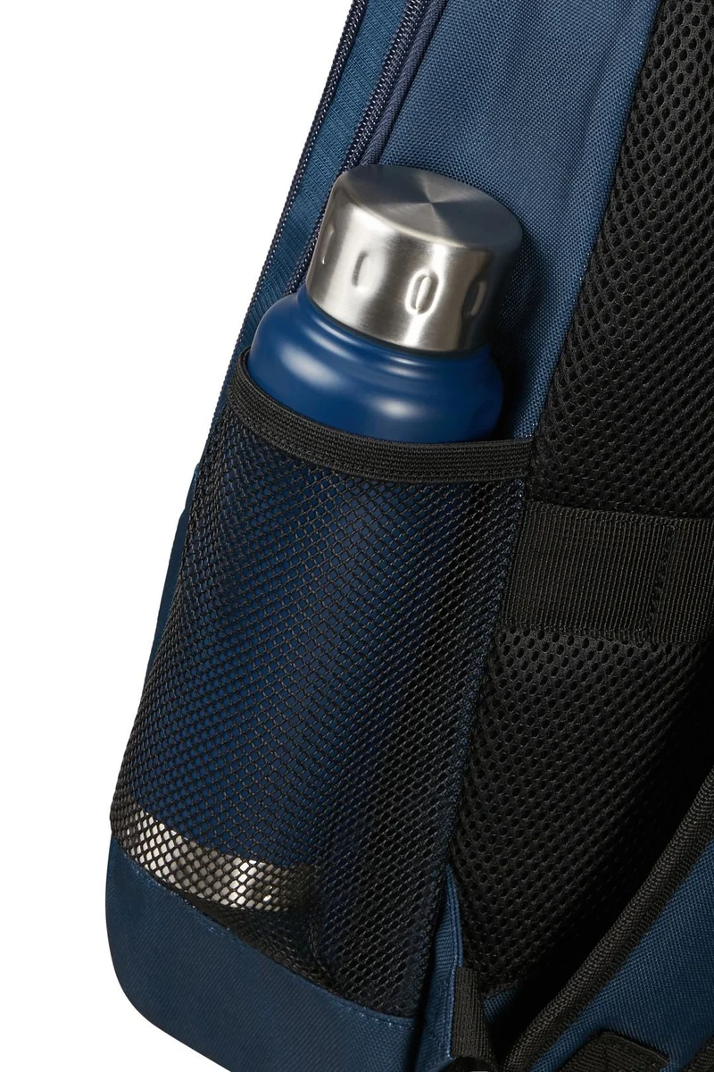 AMERICAN TOURISTER Mochila UG12 BP 15.6inch SLIM-Urban Groove