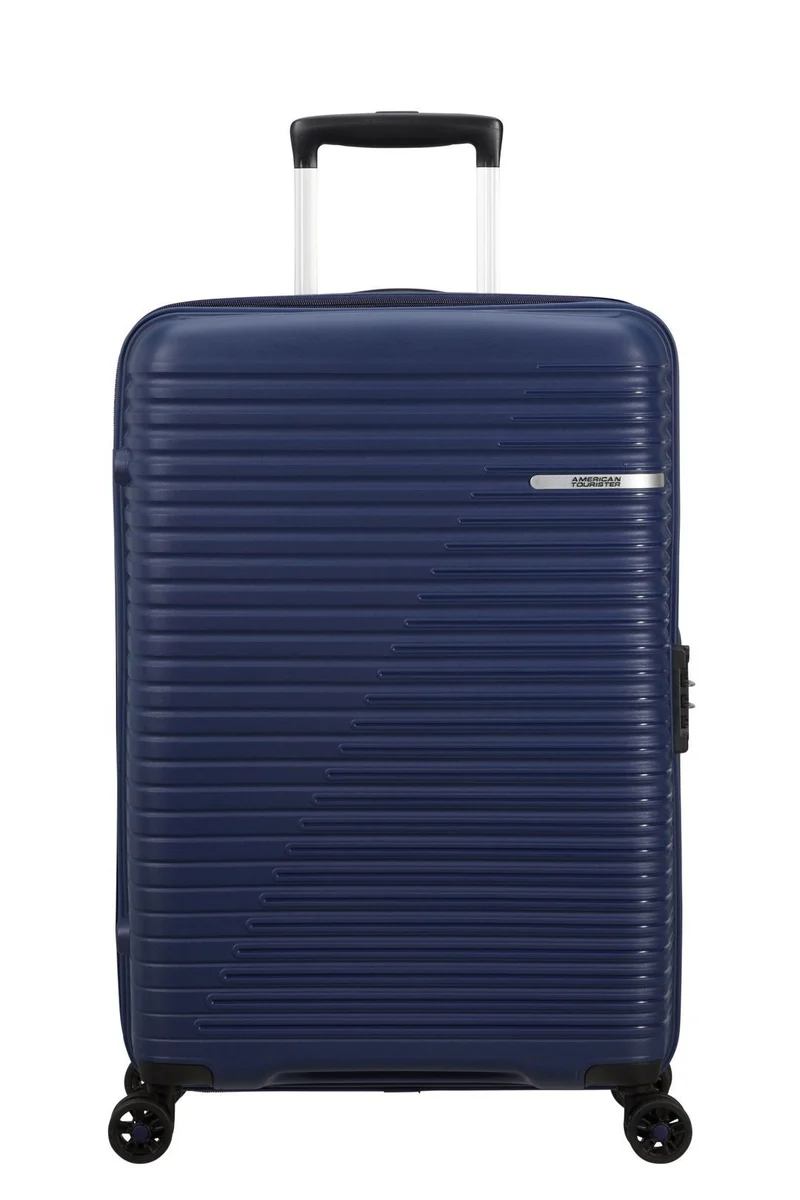 AMERICAN TOURISTER MALETA MEDIANA LIFTOFF 68CM