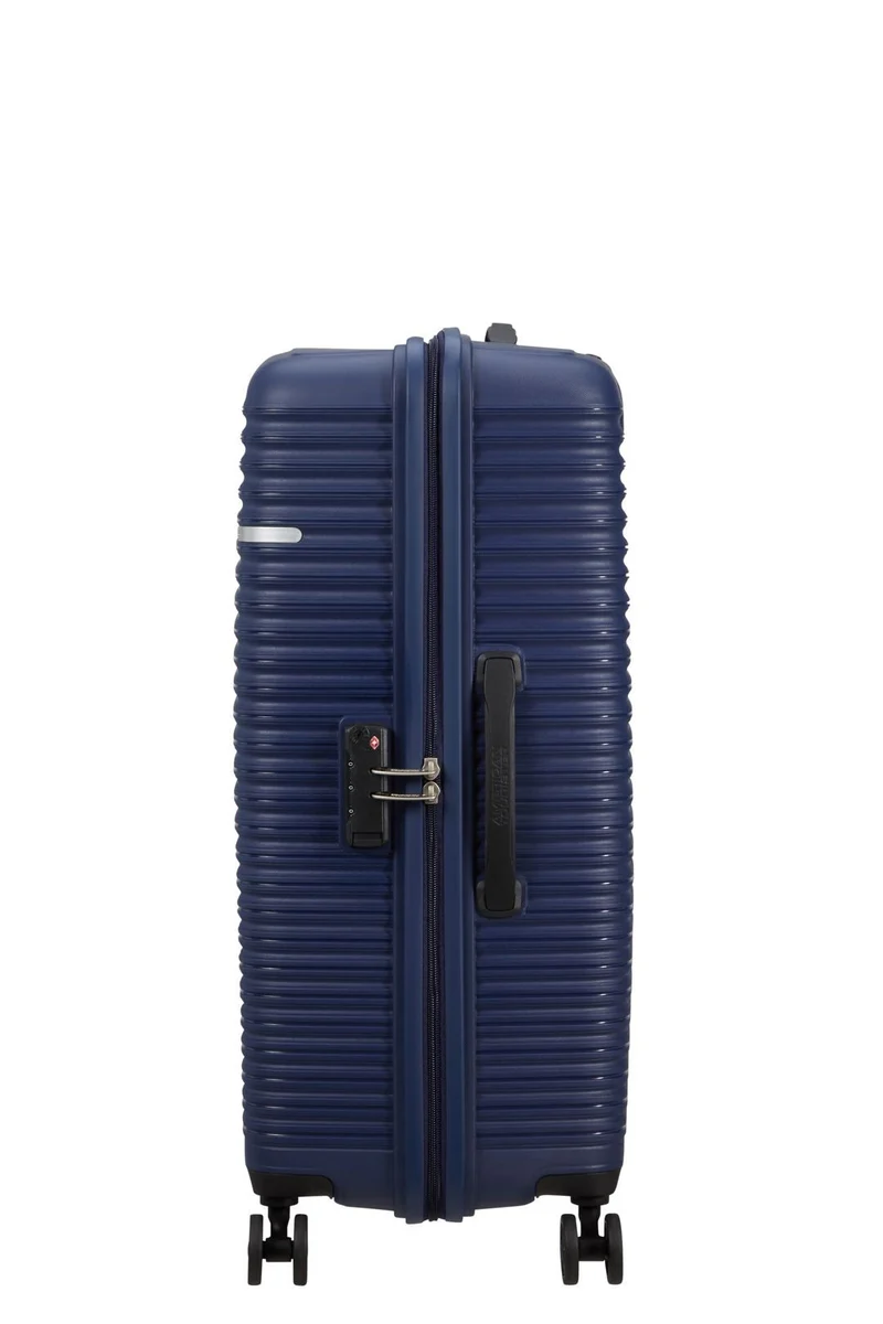 AMERICAN TOURISTER MALETA MEDIANA LIFTOFF 68CM
