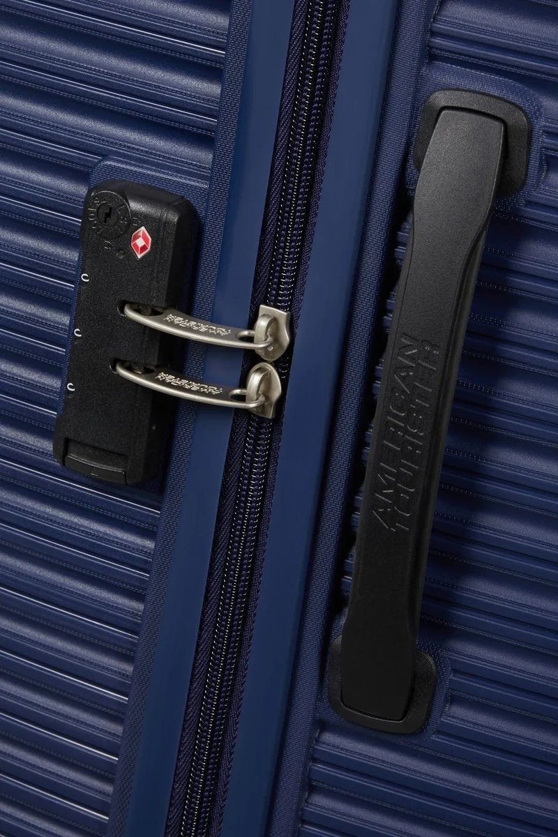 AMERICAN TOURISTER MALETA MEDIANA LIFTOFF 68CM